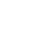 SPED Egypt Academy